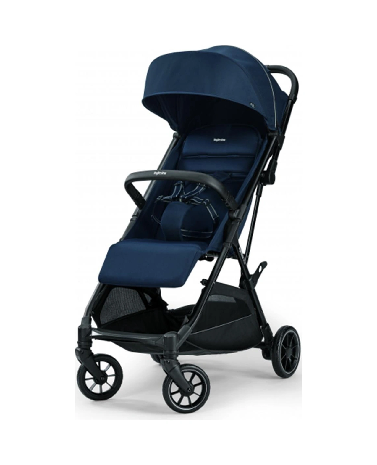 Inglesina Now Kabin Bebek Arabası Splash Blue