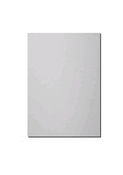 Artebella Tuval Kompozit 35*50 (515909447)