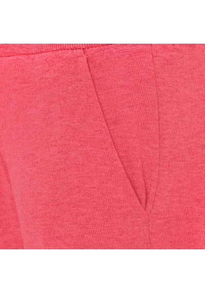 Roxy Rx Easy Flc Btm Pembe Pembe