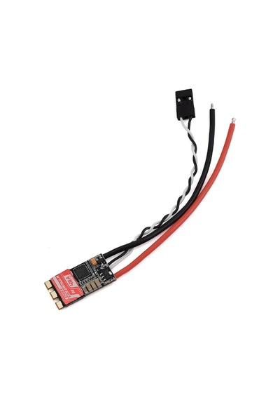 EMAX Formula Serisi 45A ESC 2-5S