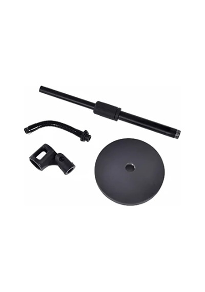 Larkin Ds310 Ağırlıklı Masa Tipi Mikrofon Standı