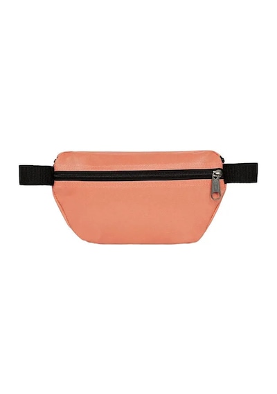 Eastpak Ek0000745w21 Springer Bel Çantası Turuncu