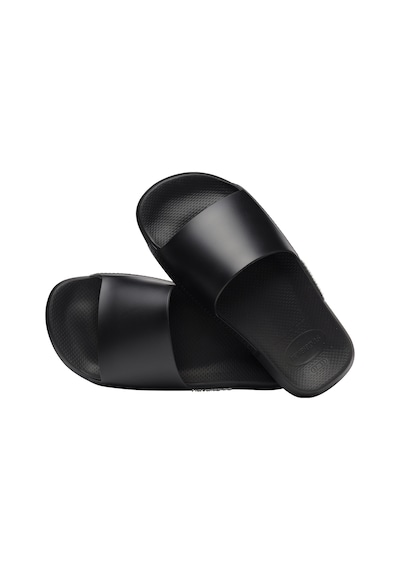 Havaianas Slıde Classıc Erkek Terlik 4147258 Siyah