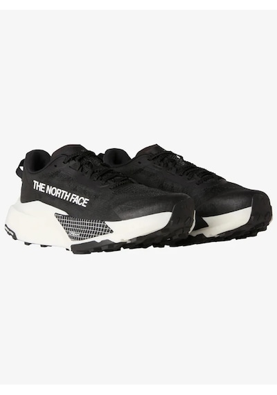The North Face Nf0a8daj-l54 Altamesa 500 V2 Erkek Outdoor Ayakkabı Siyah