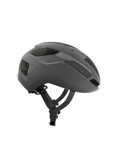Kask Sintesi Wg11 Bisiklet Kaskı - M Beden Gri