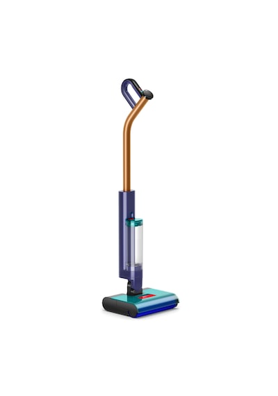 Dyson Clean + Wash Hygiene Islak Zemin Temizleyici