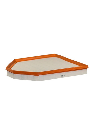 Filtron Hava Filtresi AP028/6