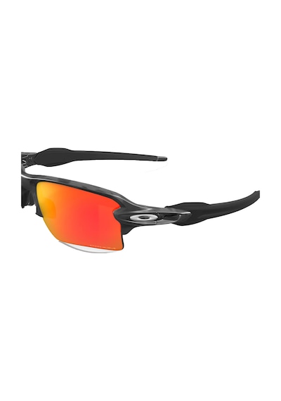 Oakley Oakley Erkek Güneş Gözlüğü Flak 2.0 Xl Siyah 19830 Siyah
