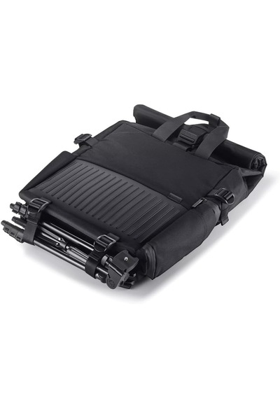 Asus Proart Pp4600 16 İnç Sırt Çantası Siyah 90xb0aa0-bbp000