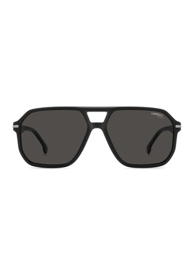 Carrera 302/s 003m9 Erkek Güneş Gözlüğü
