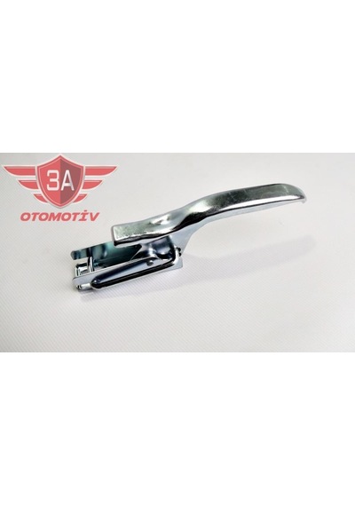 Isuzu Tfr Kasa Kapagi Açma Kolu 403627274