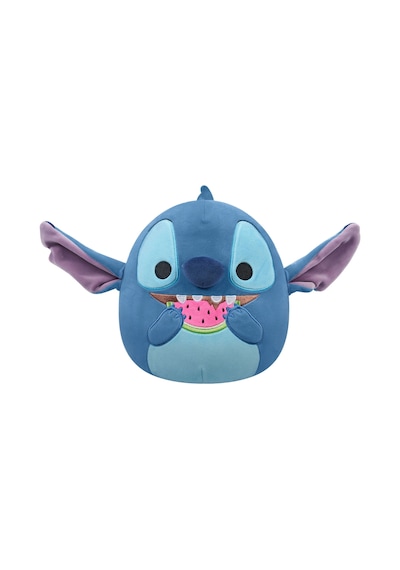 Eco Lounge Disney Stitch Serisi 25 Cm Asorti Mavi