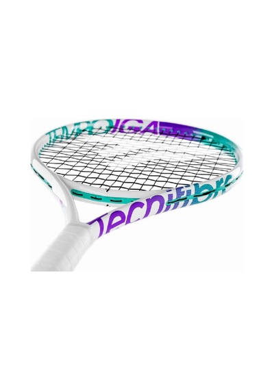 Tecnifibre Tempo Iga 21 Çocuk Tenis Raketi 14temp214e