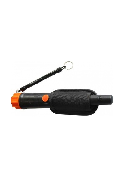 MD 720 2022 Versiyon Pointer Define Altın Metal Dedektörü