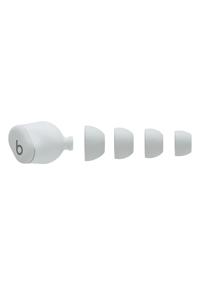 Beats Solo Buds Gerçek Kablosuz Bluetooth 5.3 Kulak İçi Kulaklık