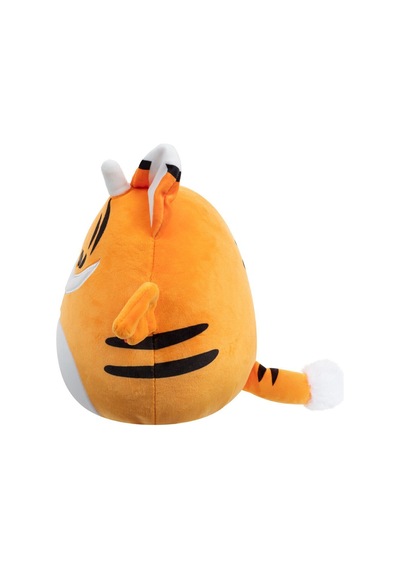 Adt06000 Adopt Me 20 Cm Peluş - Sqam00049 Diğer