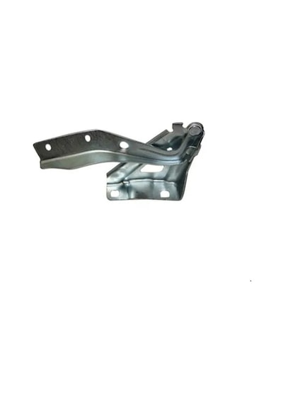 Fiat - Motor Kaput Menteşesi Sağ Fiorino 2007-