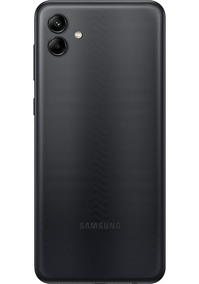 Samsung Galaxy A04 4 GB 128 GB (Samsung Türkiye Garantili)