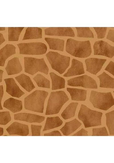 Desenli Kendiliginden Yapışkanlı Kaplama Folyosu 45 Cm X 2 Metre (511579028)