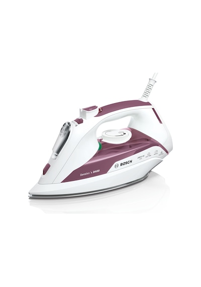 Bosch TDA5028110 Sensixx'x DA50 2800 W Buharlı Ütü