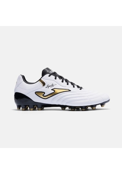Joma Agus2602ag Aguila Ag Erkek Krampon Beyaz