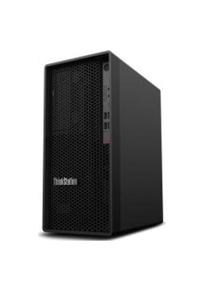 Lenovo 30E3S0H800 WS P350 i7-11700 8C 2.5GHz 1x16GB 3200MHz UDIMM