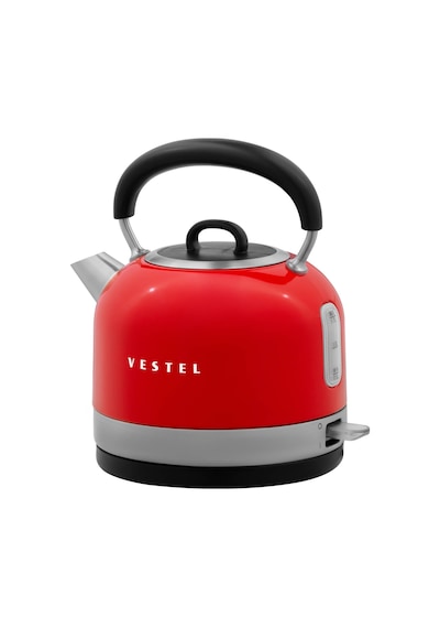 Vestel RETRO 1.7 L Su Isıtıcı
