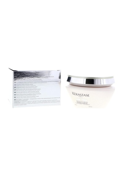 Kerastase Densifique Masque Densite, Dökülen Saçlar İçin Yoğunlaştırıcı Maske, 200ml