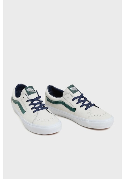 Vans Unisex Ayakkabı Vn0009qrwtm1 Gri-beyaz Gri-beyaz Gri - Beyaz Vans Unisex Ayakkabı Vn0009qrwtm1 Gri-beyaz Gri-beyaz Gri - Beyaz
