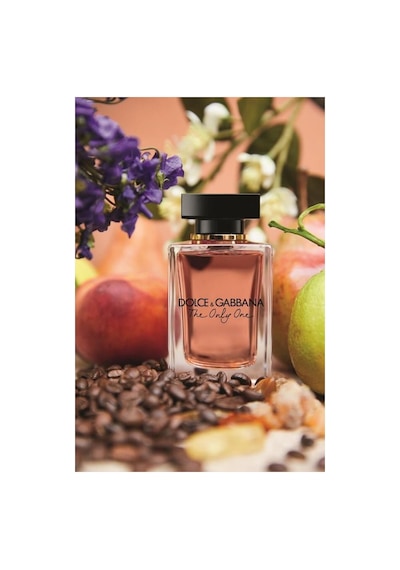 Dolce&gabbana The Only One Edp 100 Ml Kadın Parfüm Fresh