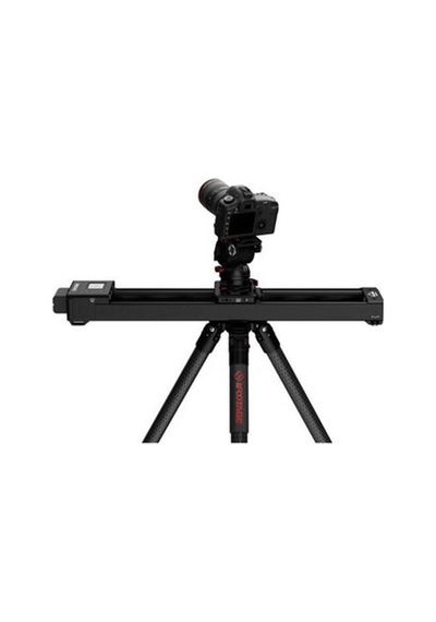 İfootage Shark Slider Nano Iı 660 66cm