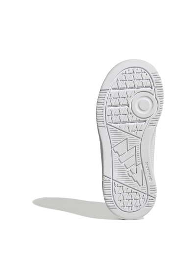 Adidas Tensaur Sport 3.0 K Unisex Çocuk Sneaker Jq1862 Beyaz
