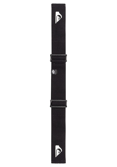 Qsrc Color Luxe Renkli Renkli Çok Renkli