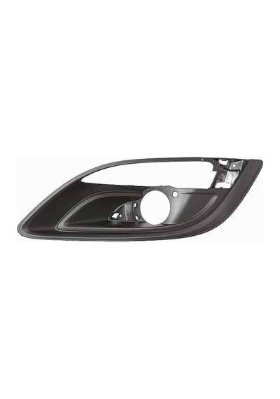 Sıs Far Bakalıtı Sag Sıslı Opel Astra J Bm 14- Oem No: 1223290
