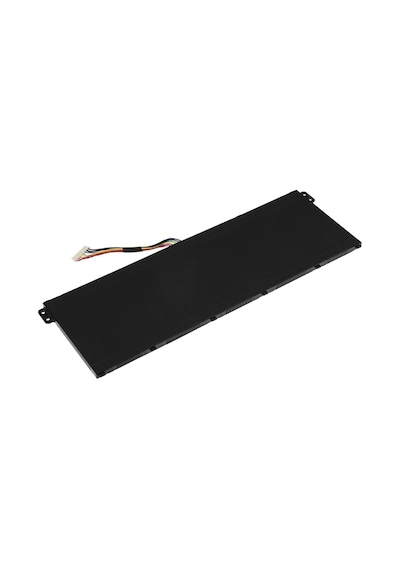 Acer Uyumlu Aspire A315-57 Notebook Bataryası - Pili / Ver.2 - 2 Cell
