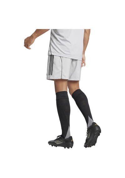 Adidas Tiro25 C M Shom Erkek Şort C-adıjg1059e50a00 Gri