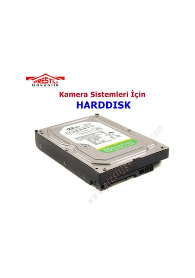 4 Lü 5 Megapiksel 1940P Sensör Ip Güvenlik Kamera Seti_2048 Ip 4 Lü 5 Megapiksel 1940P Sensör Ip Güvenlik Kamera Seti_2048 Ip