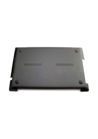 Asus Uyumlu N550Jv Serisi Notebook Alt Kasa Bottom Case