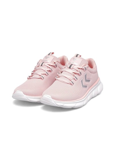 Hummel Tyro Iı Pembe Kadın Sneaker 900899-4146 Pembe
