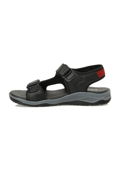 Kinetix Neron G 5fx Siyah Erkek Çocuk Sandalet 000000000102006867 Siyah Kinetix Neron G 5fx Siyah Erkek Çocuk Sandalet 000000000102006867 Siyah