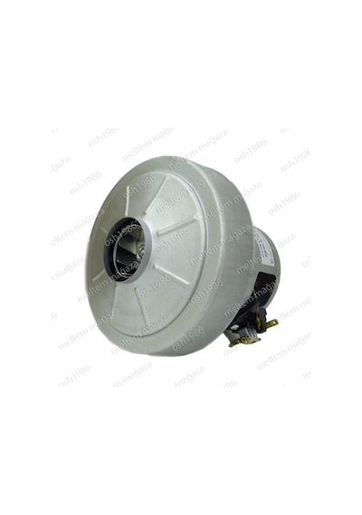 Bosch Uyumlu Bgs 62130 Il Süpürge Motoru 1400W Ht50