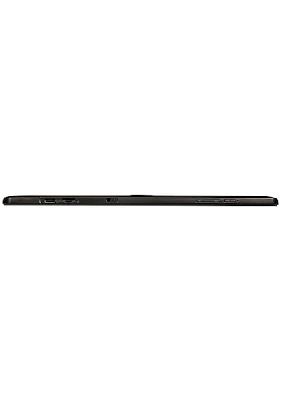 Vestel V Tab Z1 4 GB 64 GB 10.1" Tablet