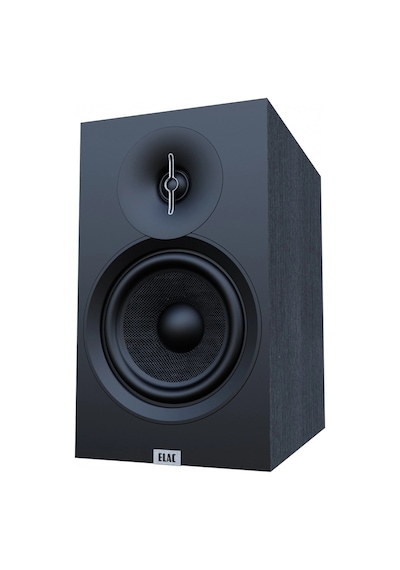 Debut 3.0 Db63-bk Raf Tipi Hoparlör