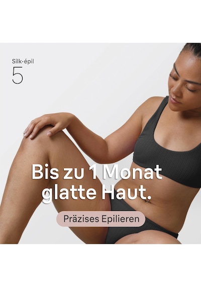 Braun Silk Épil 5 Kadınlar İçin Epilatör, Kolay Epilasyon, Uzun Ömürlü Pürüzsüz Cilt, Bayan Tıraş Makinesi, Su Geçirmez - Dahil. Tıraş Aparatı, Düzeltici Aparatı, Başlangıç Aparatı Ve Bikini Düzeltici - 5-251, Pembe Braun Silk Épil 5 Kadınlar İçin Epilatör, Kolay Epilasyon, Uzun Ömürlü Pürüzsüz Cilt, Bayan Tıraş Makinesi, Su Geçirmez - Dahil. Tıraş Aparatı, Düzeltici Aparatı, Başlangıç Aparatı Ve Bikini Düzeltici - 5-251, Pembe