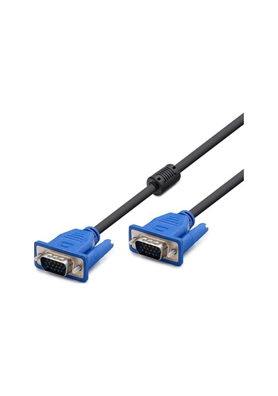 1.5 METRE Hadron HN4034 1.5 MT VGA KABLO EKRAN TV VGA PROJEKSİYON