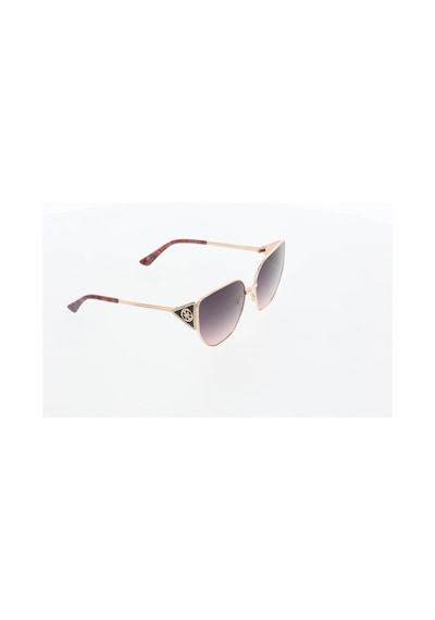 Guess Gu7875 28b Kadın Güneş Gözlüğü