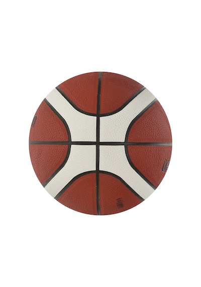 Molten B7G3800 FIBA Onaylı 7 No Basketbol Topu