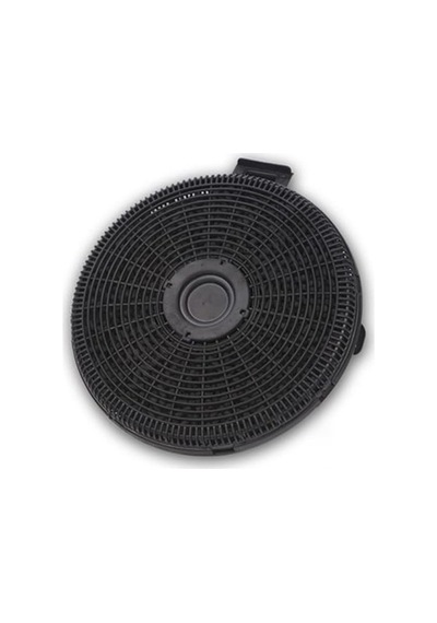 Teka Dep 60/90 - Arçelik Davlumbaz Karbon Karbon Standart