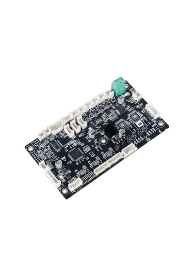 Creality K2 Pro Anakart