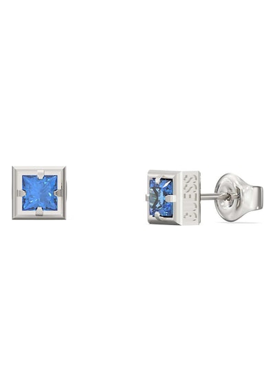 Guess Jgujume06075jwstjbtu Erkek Küpe Renkli